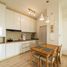 1 Bedroom Penthouse for rent at Guilin View, Guilin, Bukit batok