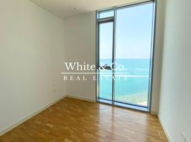 4 Bedroom Apartment for sale at Apartment Building 5, Dubai Marina