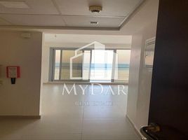 Studio Condo for sale at Pacific Bora Bora, Pacific, Al Marjan Island, Ras Al-Khaimah