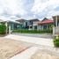 7 Bedroom House for rent at Chaiyapruk Bangwaek, Bang Phai, Bang Khae, Bangkok