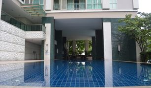 Studio Condo for sale in Lumphini, Bangkok The Address Chidlom