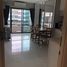 2 Bedroom Apartment for rent at Summer Garden , Pak Kret, Pak Kret