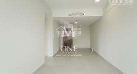 Available Units at Masteri M-One Gò Vấp