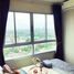1 Schlafzimmer Appartement zu verkaufen im Lumpini Ville Prachachuen-Phongphet 2, Wong Sawang, Bang Sue