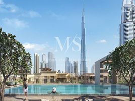 3 Schlafzimmer Appartement zu verkaufen im Burj Royale, Burj Khalifa Area, Downtown Dubai