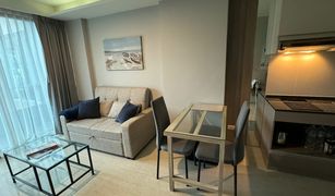 1 Bedroom Condo for sale in Choeng Thale, Phuket 6th Avenue Surin