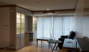 2 Bedrooms Condo for sale in Khlong Tan, Bangkok The Waterford Diamond