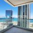 3 Bedroom Apartment for sale at Amaya Towers, Shams Abu Dhabi, Al Reem Island