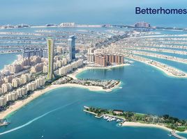 4 Bedroom Apartment for sale at COMO Residences, Palm Jumeirah, Dubai