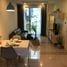 1 Bedroom Condo for sale at Supalai Wellington, Huai Khwang, Huai Khwang