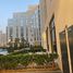 1 Bedroom Apartment for sale at Al Mamsha, Al Zahia, Muwaileh Commercial