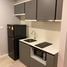 1 Bedroom Condo for sale at The Key Sathorn-Charoenraj, Bang Khlo