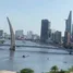 3 Bedroom Apartment for rent at Vinhomes Golden River, Ben Nghe