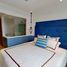 1 Schlafzimmer Wohnung zu verkaufen im Seven Seas Cote d'Azur, Nong Prue, Pattaya, Chon Buri