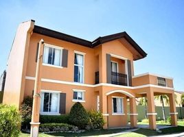 5 Schlafzimmer Villa zu verkaufen im Camella Capiz, Roxas City, Capiz, Western Visayas