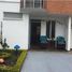 3 Bedroom Villa for sale in Cundinamarca, Fusagasuga, Cundinamarca