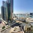 1 Schlafzimmer Appartement zu verkaufen im Marina Blue Tower, Marina Square, Al Reem Island