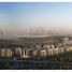 Studio Apartment for sale at Azizi Riviera Azure, Azizi Riviera, Meydan