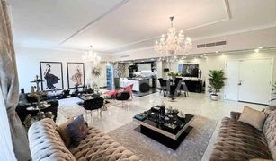 4 Bedrooms Apartment for sale in Sadaf, Dubai Sadaf 8