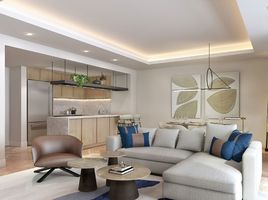 1 Bedroom Apartment for sale at Marriott Residences, Riggat Al Buteen, Deira, Dubai