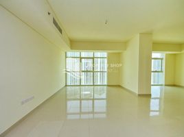 2 Bedroom Condo for sale at Tala 1, Queue Point, Dubai Land