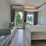 1 Bedroom Condo for rent at Double Lake Condominium, Ban Mai