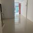 3 Bedroom Townhouse for sale at Moo Baan Kasem Sap, Patong