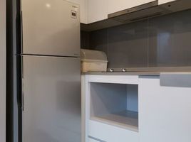 1 Schlafzimmer Appartement zu vermieten im M Thonglor 10, Khlong Tan Nuea