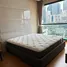 1 Schlafzimmer Appartement zu vermieten im The Address Sathorn, Si Lom