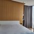 1 Schlafzimmer Appartement zu verkaufen im Ashton Silom, Suriyawong