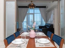 1 Bedroom Condo for sale at Bayz By Danube, Business Bay