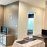 2 Bedroom Condo for rent at Happy Condo Ladprao 101, Khlong Chaokhun Sing, Wang Thong Lang