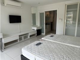 Студия Кондо на продажу в The Pixels Cape Panwa Condo, Wichit