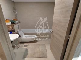 1 Schlafzimmer Appartement zu verkaufen im Al Multaqa Avenue, Mirdif Hills, Mirdif
