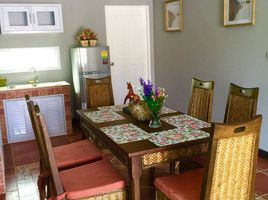3 Bedroom Villa for rent at Kiri Nakara, Hin Lek Fai
