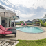 3 Bedroom Villa for sale in Nai Yang Beach, Sakhu, Sakhu