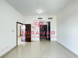 1 Bedroom Apartment for sale at Marina Bay, City Of Lights, Al Reem Island