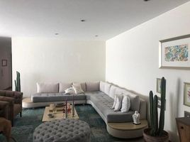 2 Schlafzimmer Appartement zu verkaufen im Gonzalez Suarez - Quito, Guangopolo, Quito, Pichincha