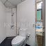 1 Schlafzimmer Appartement zu verkaufen im Bayz By Danube, Business Bay