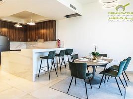2 Schlafzimmer Villa zu verkaufen im Marbella, Mina Al Arab, Ras Al-Khaimah
