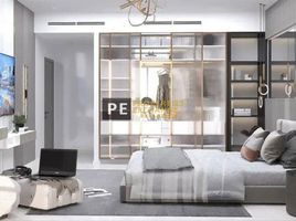 2 Bedroom Condo for sale at Binghatti Onyx, La Riviera Estate