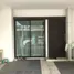 3 Schlafzimmer Reihenhaus zu verkaufen im Areeya Mandarina Sukhumvit 77, Suan Luang, Suan Luang, Bangkok