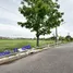  Land for sale at Wichittra Thani Bangna-Trad, Hom Sin, Bang Pakong