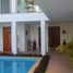 7 Bedroom Villa for rent in Kamala Beach, Kamala, Kamala