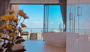 3 Bedrooms Villa for sale in Bo Phut, Koh Samui 