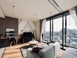 1 спален Кондо на продажу в BEATNIQ Sukhumvit 32, Khlong Tan