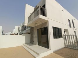 3 Bedroom Villa for sale at Mulberry, Park Heights, Dubai Hills Estate