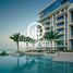 1 Bedroom Apartment for sale at Mamsha Al Saadiyat, Saadiyat Beach