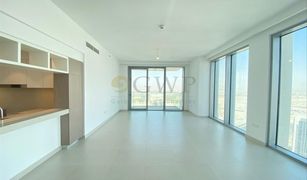 3 Bedrooms Apartment for sale in , Sharjah The Grand Avenue