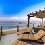 3 Bedroom Penthouse for rent at Jumeirah Beach Residence, The Walk, Jumeirah Beach Residence (JBR), Dubai